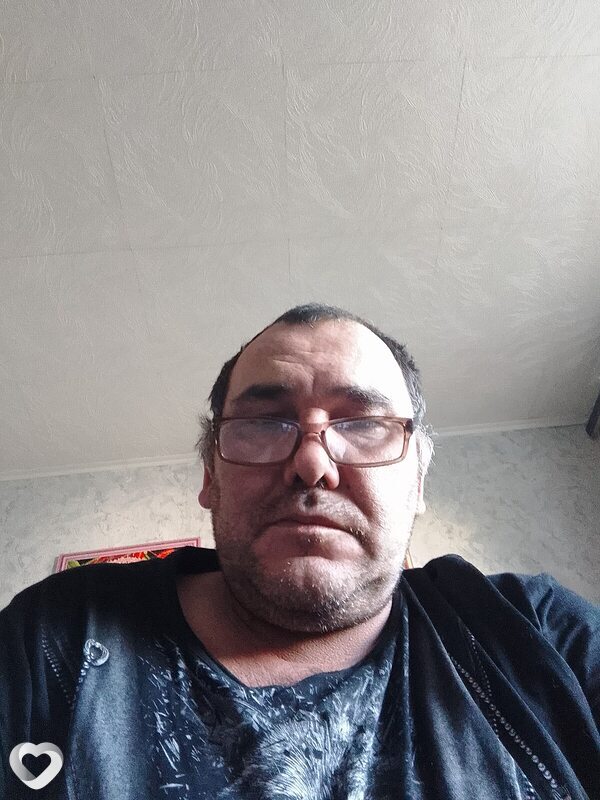 Алексей, 53, Екатеринбурге — анкета №4138275