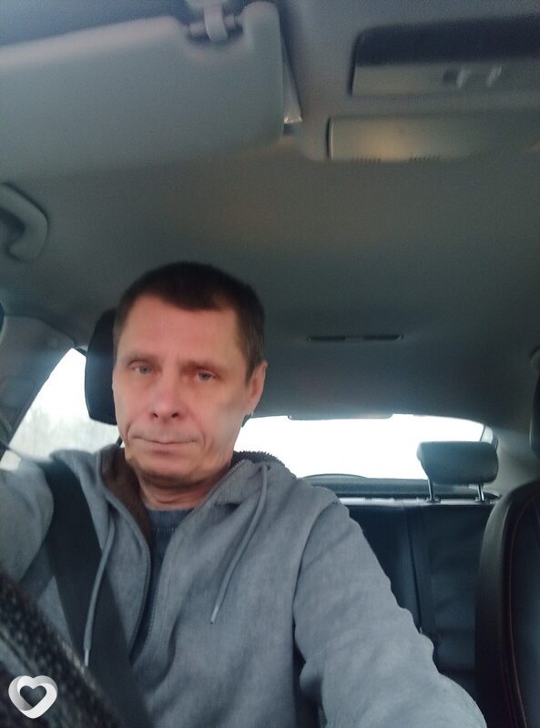 Вячеслав, 25, Екатеринбурге — анкета №4137996