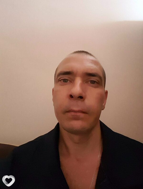 Евгений, Алатырь