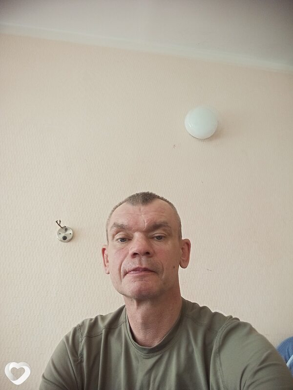 Валерий, Железнодорожный