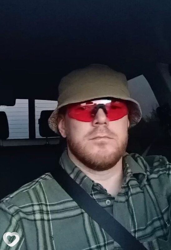 Denis, 35, Енакиеве — анкета №4137291