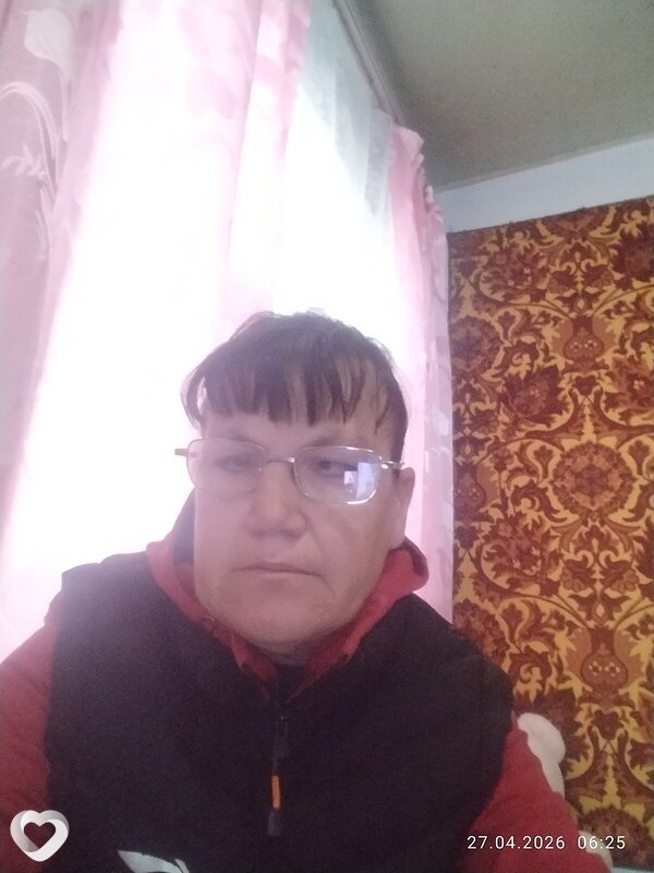 Ира, Беловодское