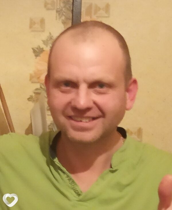 Анатолий, 51, Нижневартовске — анкета №4137384