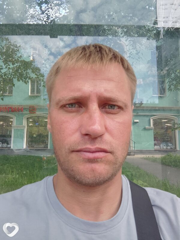 Коля, Смоленск