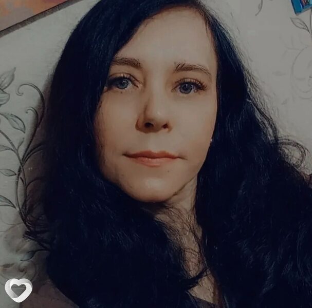 Ольга, 49, Томске — анкета №4137502