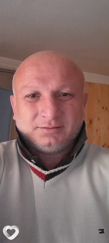 Рати, Кутаиси