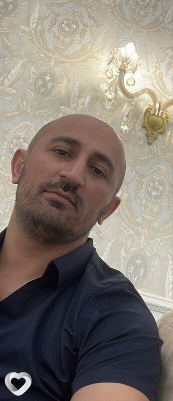 Михайло, 34, Санкт-Петербурге — анкета №4137526