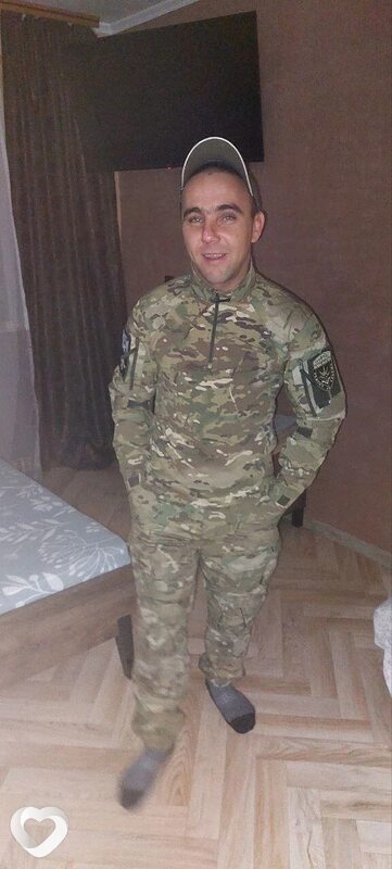 Малой, 37, Энгельсе — анкета №4137536
