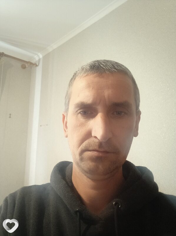 Олександр, 34, Днепр — анкета №4137615