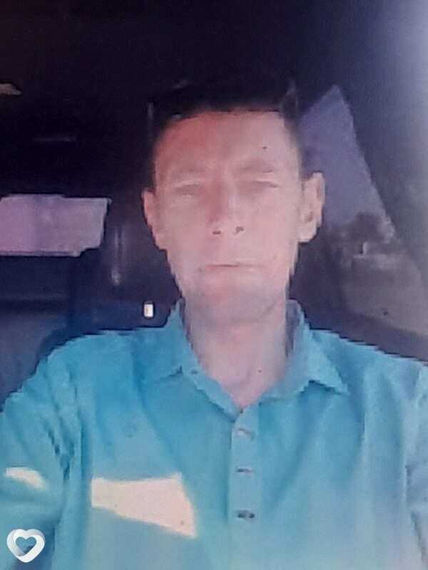 Дмитрий, 42, Оренбурге — анкета №4137573