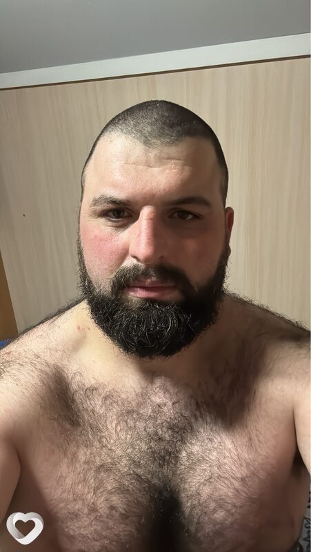 Джумбер, Батуми