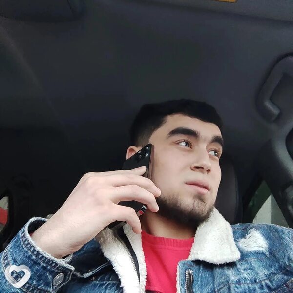Тимур, Кокшетау