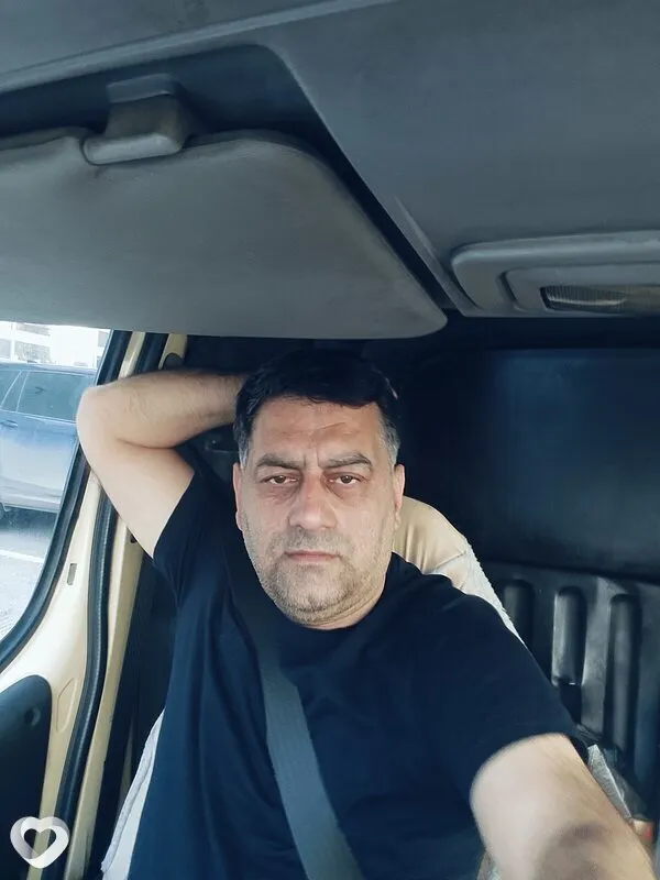 Вугар, Москва