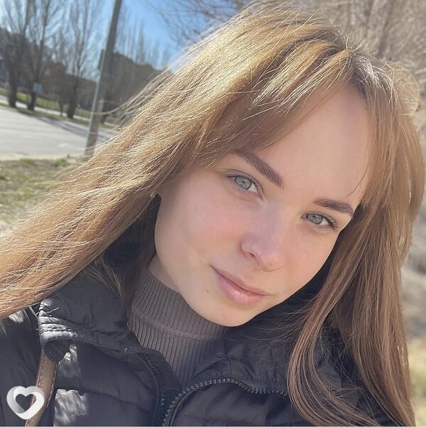 Алена, 34, Кемерове — анкета №4137611