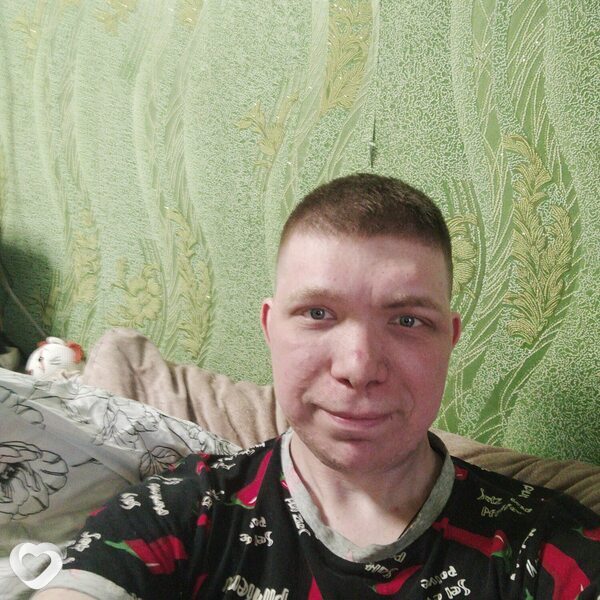 Максим, 31, Орске — анкета №4137980