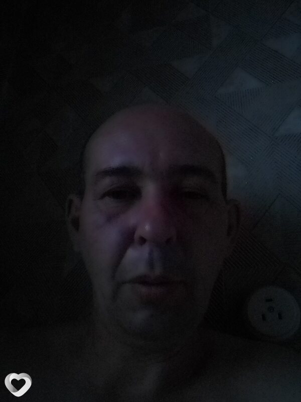 Сергей, 43, Черемхове — анкета №4137773