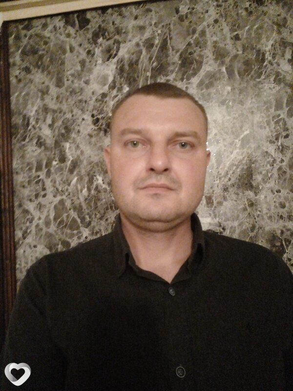 Кирил, Ашхабад