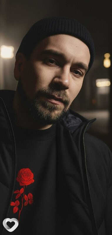 Дмитрий, 37, Волгограде — анкета №4137957