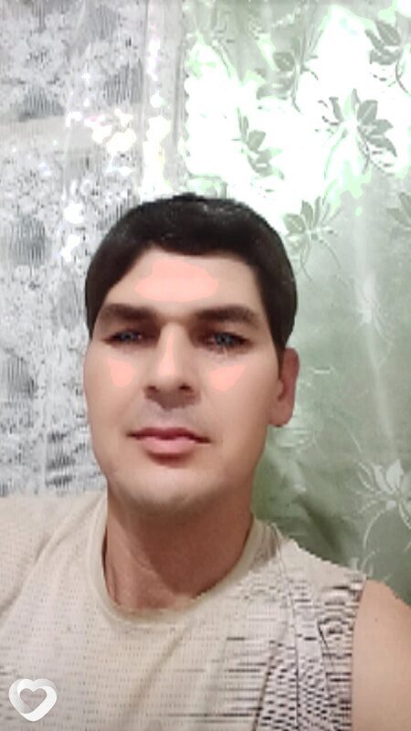 Жора, 31, Астрахани — анкета №4137963
