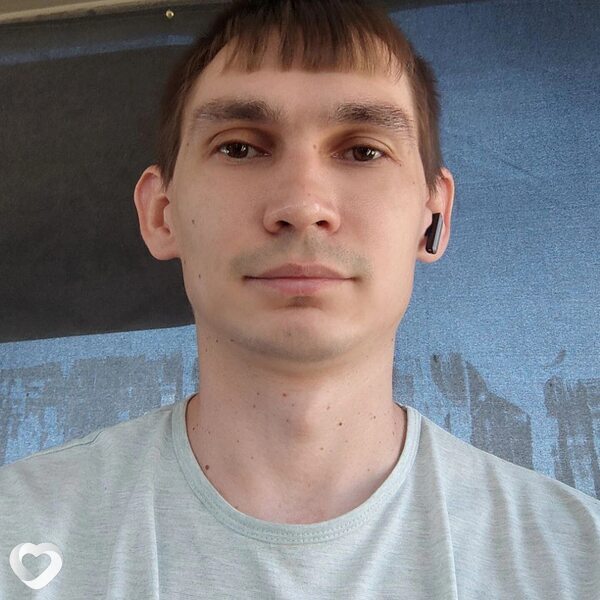 Шамиль, 35, Ташкент — анкета №4137884