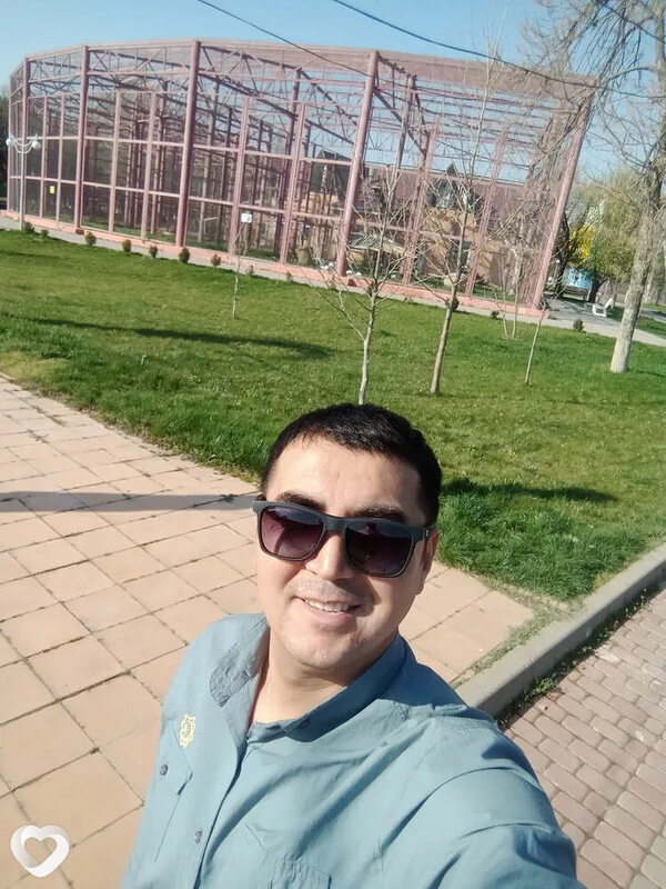 Александр, 40, Ейске — анкета №4137886