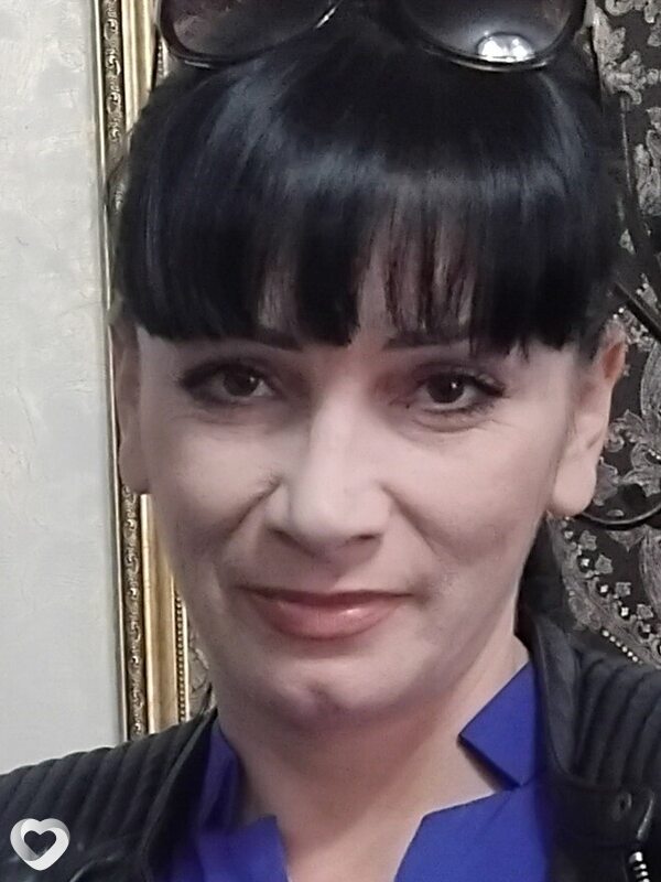 Марина, Уштобе