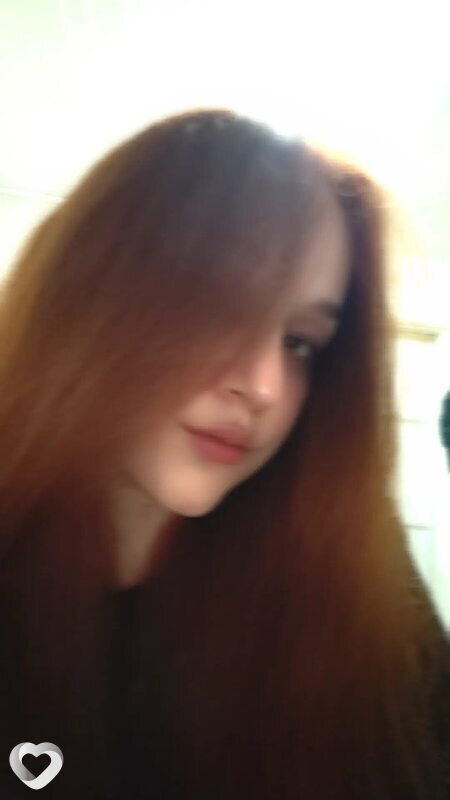 Анастасия, 29, Новосибирске — анкета №4138028