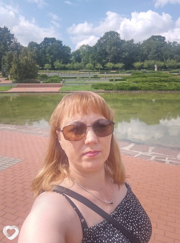 Людмила, Вроцлав