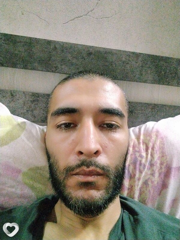 Turgunov Avaz, Узун
