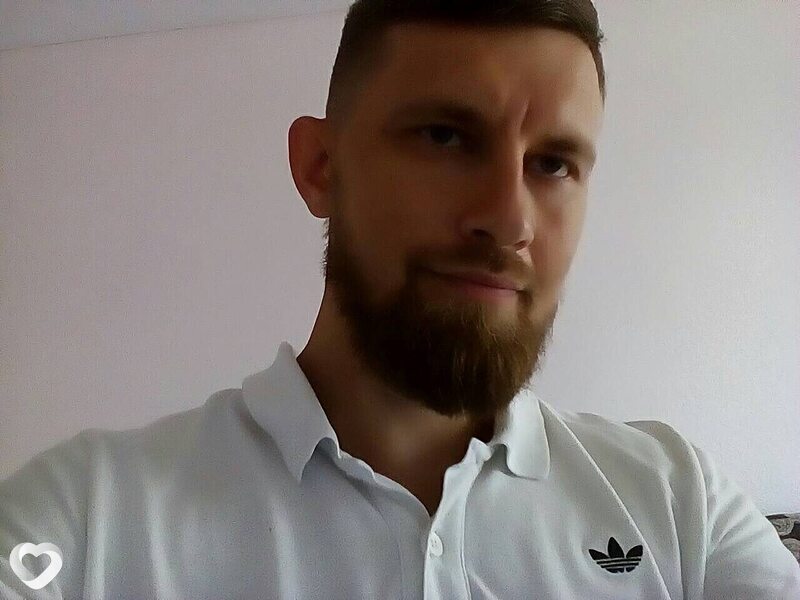 Евгений, 42, Нижнем Новгороде — анкета №4138118