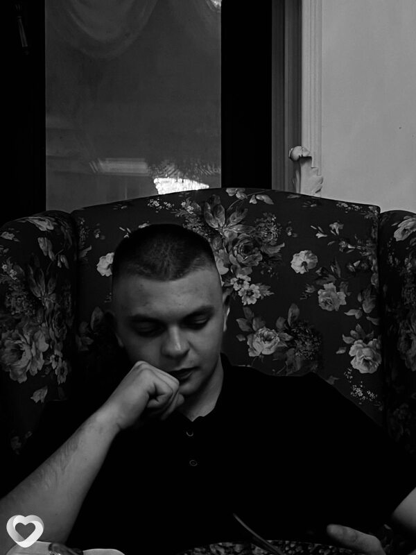 Ivan, Тында