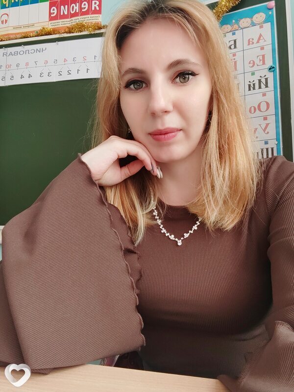 Екатерина, 25, Тольятти — анкета №4138562