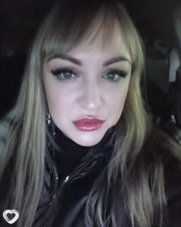 Ирина, Волжск
