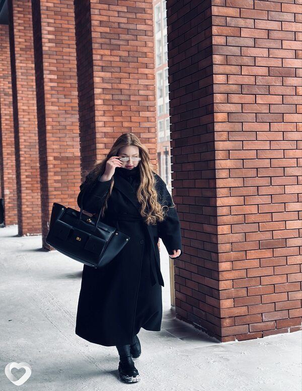 Нюта, 26, Новосибирске — анкета №4138188