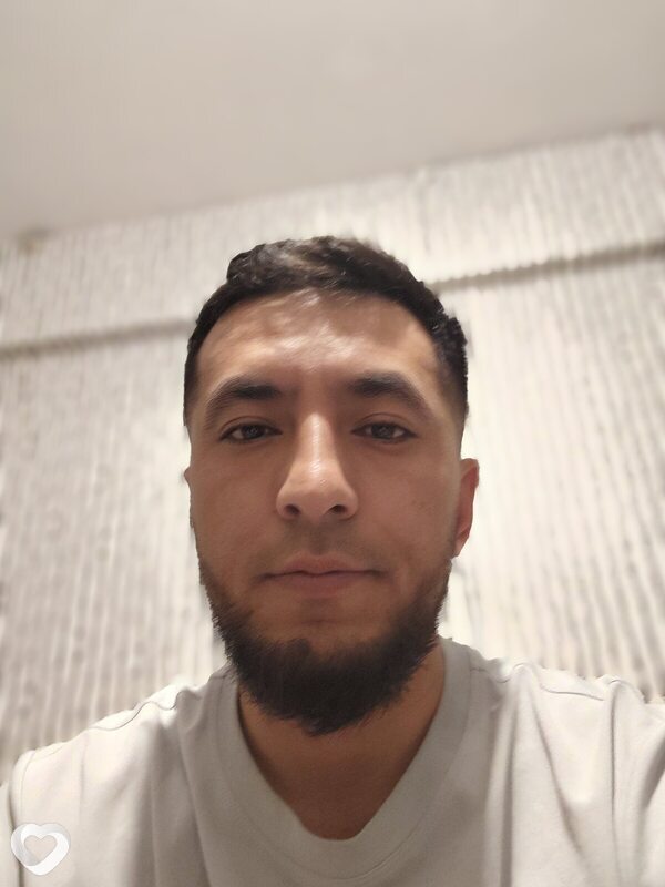 Амир, 31, Благовещенске — анкета №4138216