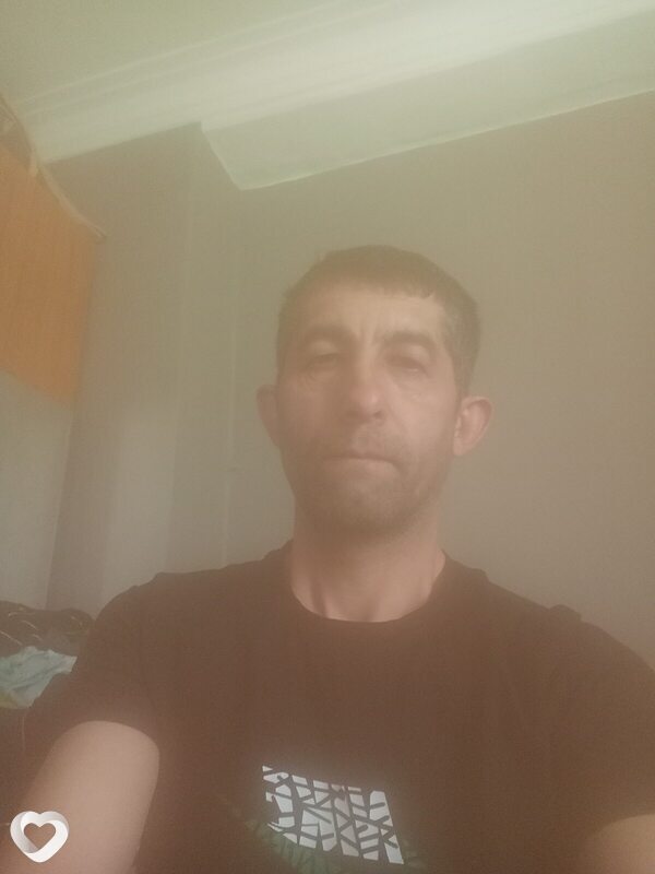 Nikol, 47, Екатеринбурге — анкета №4138296