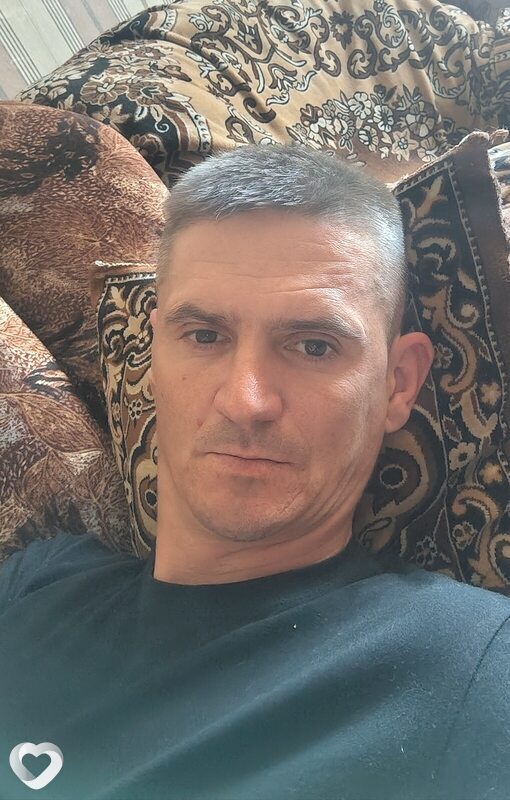 Павел, Береза