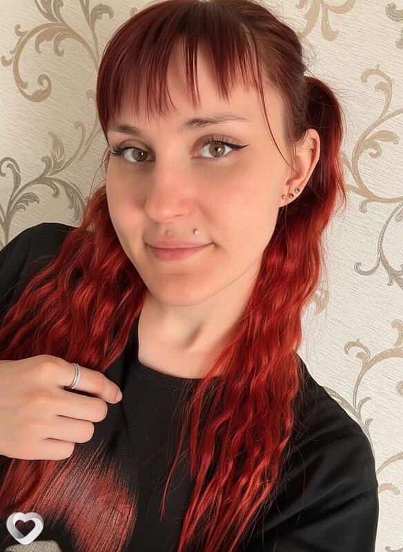 No Name, 31, Волгограде — анкета №4138332