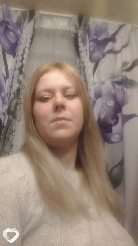 Елена, 33, Саратове — анкета №4138350