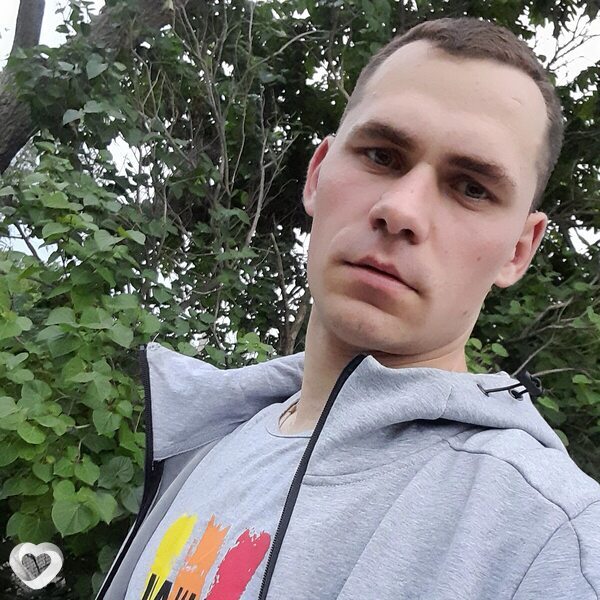 Алексей, 28, Уссурийске — анкета №4138426