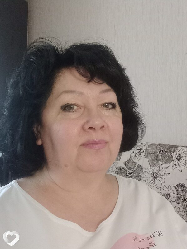 Елена, Ковров