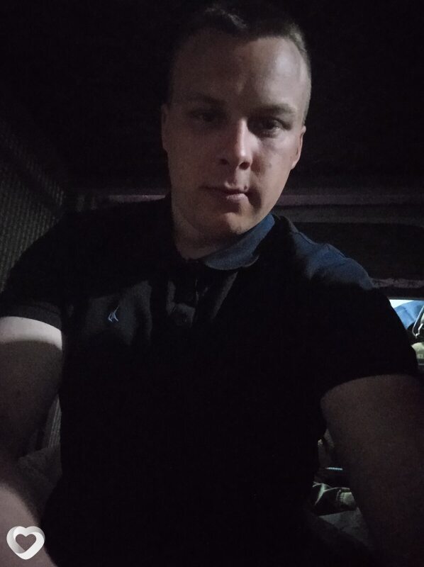 Саня, 37, Харькове — анкета №4138554