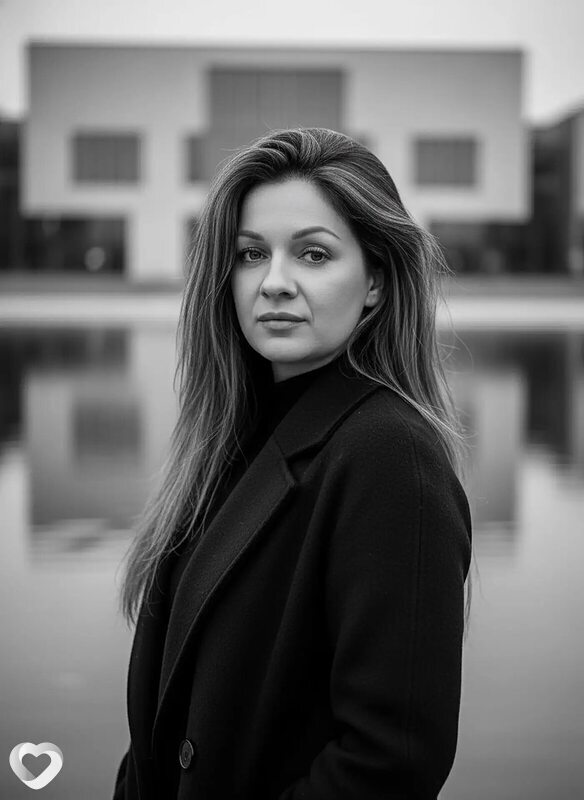 Оксана, 39, Санкт-Петербурге — анкета №4138915