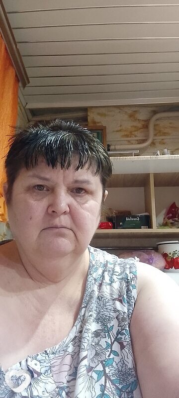 Мила, Петровск