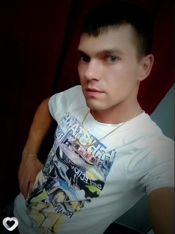 Тимур, 32, Дербенте — анкета №4138595