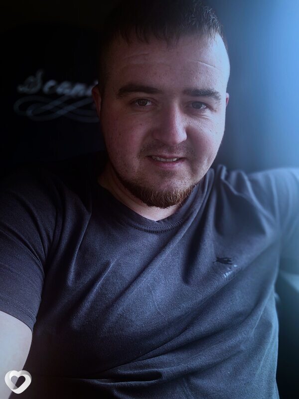 Паша, Фастов