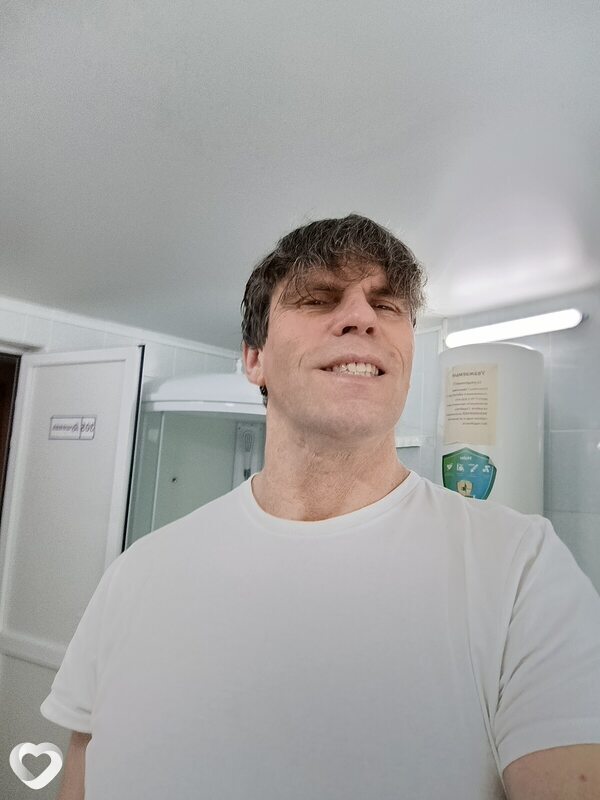 Валерий, Рыбинск
