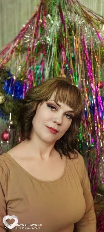 Наталья, 32, Саратове — анкета №4138535