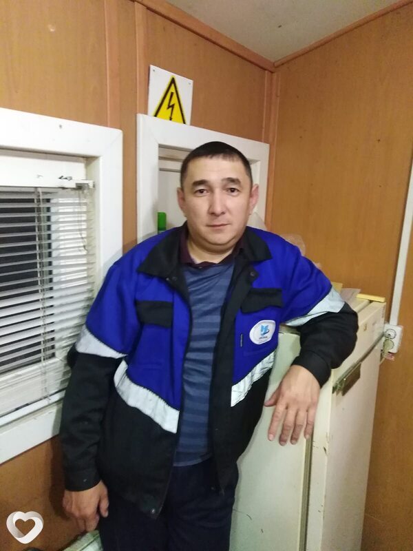 Дмитрий, Зеленоград