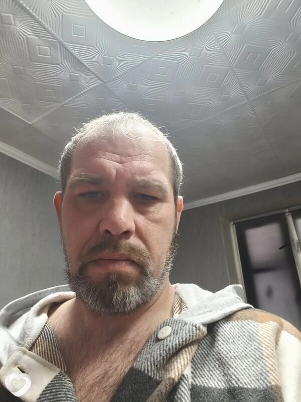 Николай, 43, Москве — анкета №4139316